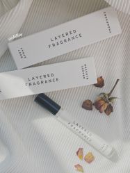 点击看大图 -丝芙兰Sephora