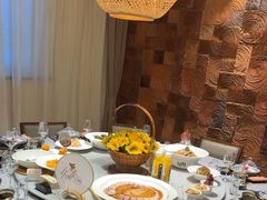 -九福楼大酒店