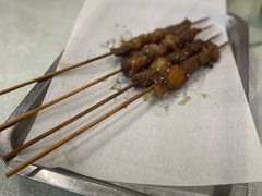 -普天和酒楼·新津菜·烤鸭(天津之眼店)