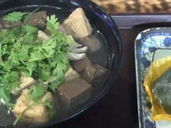 -四宜糕团店(文峰城市广场店)