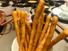 -重八牛府(花乡奥莱店)