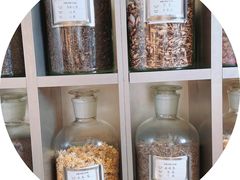 -MAMACHA妈妈茶(海信店)