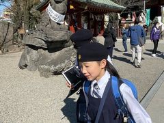 -浅草寺