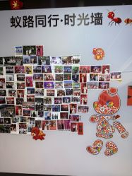 -洁铭新加坡医美