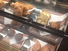 -星巴克臻选(深圳罗湖万象城店)