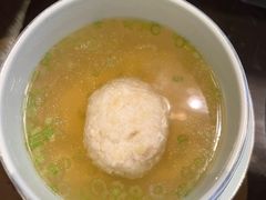 -杭州和达希尔顿逸林酒店·和园中餐厅-杭帮菜名店