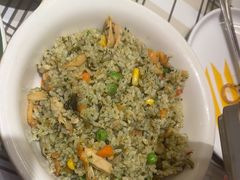 -菲滋意式餐厅(富阳东方茂店)