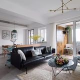 年轻人最喜欢[亲亲]的装修风格[胜利][胜利]