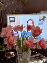 -花隐·美芙炫海菲秀皮肤管理中心