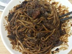 -喜来苑