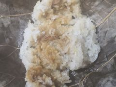 -老廣食堂(区庄店)