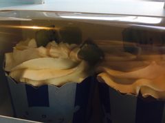 -Dark Horse·黑马蛋糕·低脂·低糖淡奶(金匙望湖大厦店)