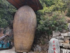 -抚仙湖禄充风景区