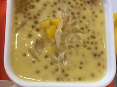 -满记甜品(王府井北京市百货大楼店)