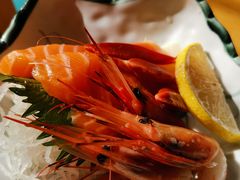 -村上一屋(望京店)