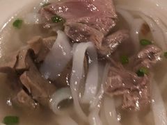 越南火车头-SUSU·苏苏(四合院创始店)