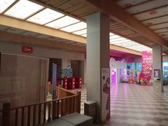 -水善汇旗舰店(金牛路店)