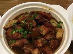 -妈妈的味道(工人体育场东路店)