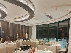 -颂福楼·南京菜(定淮门店)