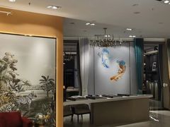 -红星美凯龙(上海沪南店)