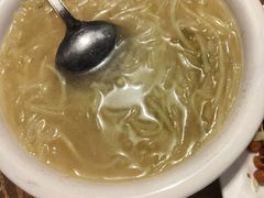 -东北老家私房菜(文灶店)