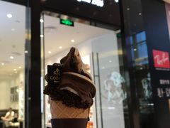 -GODIVA(万象城店)