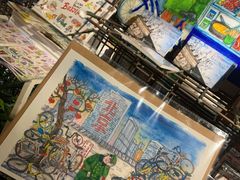 -PAGEONE(北京坊店)
