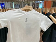 -七彩云南第壹城