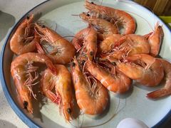 -锦里海景海鲜餐厅.三亚老字号(亚龙湾中心广场店)