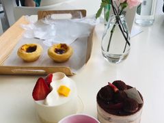 -罗红摄影艺术馆