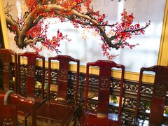 -新聚丰菜馆(太监弄店)