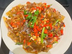-潇湘阁(望京SOHO店)