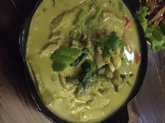 Siam仙萝(泰餐厅)-Siam泰餐厅(水上公园店)