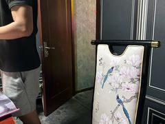 -剧狐剧本杀(徐汇1号店)