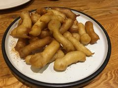 -渝乡人家(和平里店)