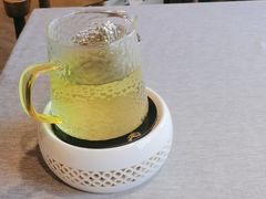 -凯逸轩·匠心粤菜(中城名仕汇店)