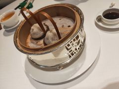 -誉珑轩
