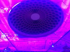 -歌友汇KTV(大悦城11层店)