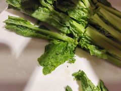 -老版火锅.12年西安排队王(沣峪口店)