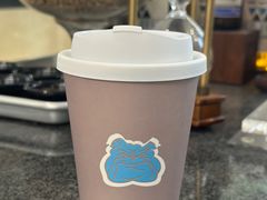 -Juicy Bakery(瑞景店)