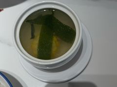 -兰湘子·湘菜小炒(盛龙广场店)