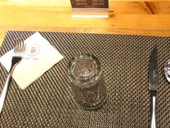 -半悦牛排(龙湖西宸天街店)
