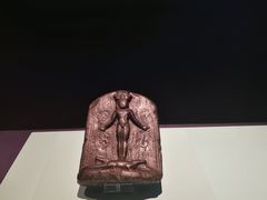 -浙江西湖美术馆