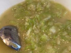 -火宫殿·湘菜小吃·商务宴请·生日聚会(东塘店)