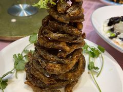 -西新饭店(城中店)