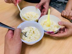 -笑姐豆腐花(正北街店)