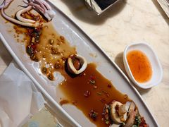-陶陶居酒家(SM二期购物广场店)