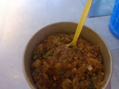 -丁家坡洋芋·观音桥好吃街A区(全国总店)