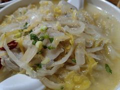 -大东北(武侯祠店)