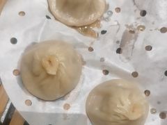 -同庆楼(天鹅湖万达店)